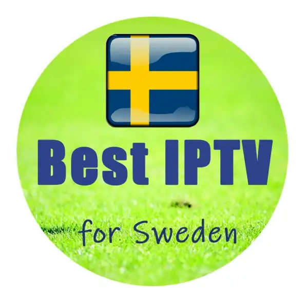 De 5 Bästa Leverantörerna av IPTV-abonnemang i Sverige 2024